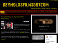 reynoldsfilms.com