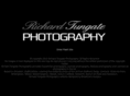 richardtungate.com