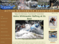 riverguide.com
