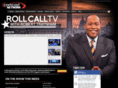 rollcalltv.com
