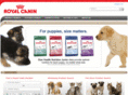 royalcanin.com.au