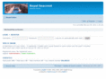 royalseacrestowners.com