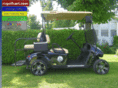 rvgolfcart.com