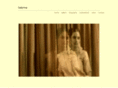 sabrinaindia.com