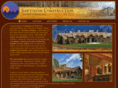 sawtoothconstruction.com