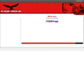 scan-truck.com