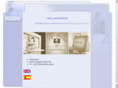 schaller-online.org