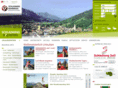 schladming-rohrmoos.com