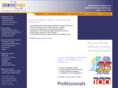 scientificsearch.com