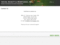 scrmortgage.com
