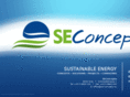 se-concepts.eu