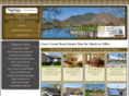 searchcavecreekrealestate.com
