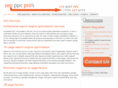 seoppcpros.com