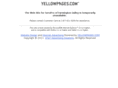 servprofarmingtonvalley.com