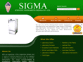 sigmainstruments.org