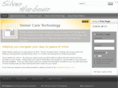 silverharbour.com