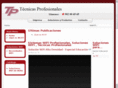 sistemaswifi.com