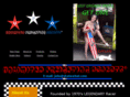 skatewhat.com