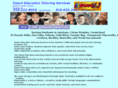 smarteducation4u.com