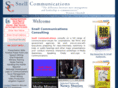 snellcom.com