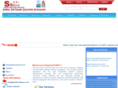 sobhasoftware.com
