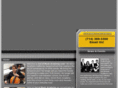socalmusicacademy.com