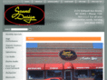sounddesignalarminc.com