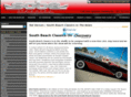 southbeachclassics.com