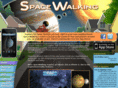 space-walking.com