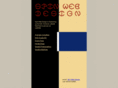 spinwebdesign.com