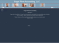 sraccounting.net
