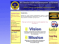 srcdc.com