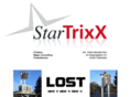 startrixx.com