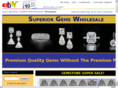 superiorgems.com