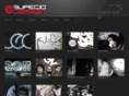 superjodesign.com