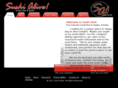 sushialive.com
