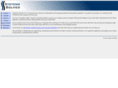 systemssolved.com