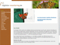 tagfalter-monitoring.net