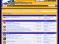 talkbuffalosports.com