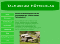 talmuseum.com