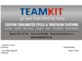 teamkit.co.nz