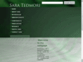 tedmori.com