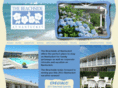 thebeachside.com