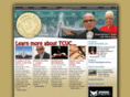 thechosenvessel.org