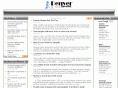 thedenvernews.net
