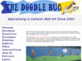 thedoodlebug.net