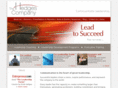 thehedgescompany.com