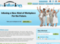 theinfusiongroup.biz