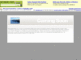 thelodgethredbo.com