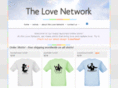 thelovenetwork.org